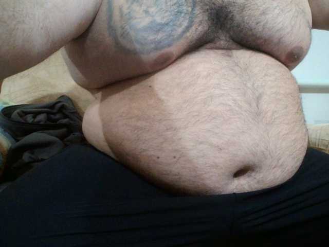 boy700