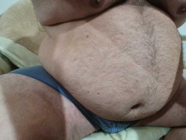 boy700