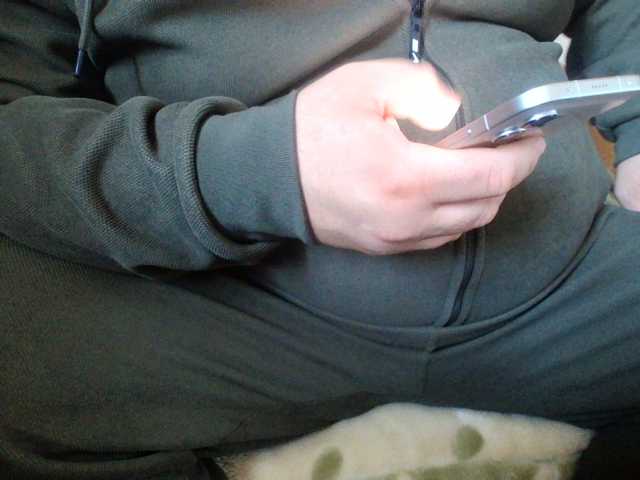 boy700