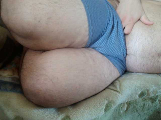 boy700