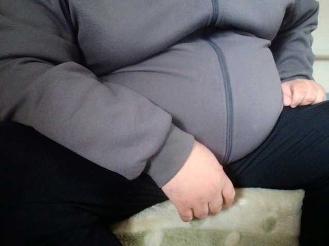 boy700