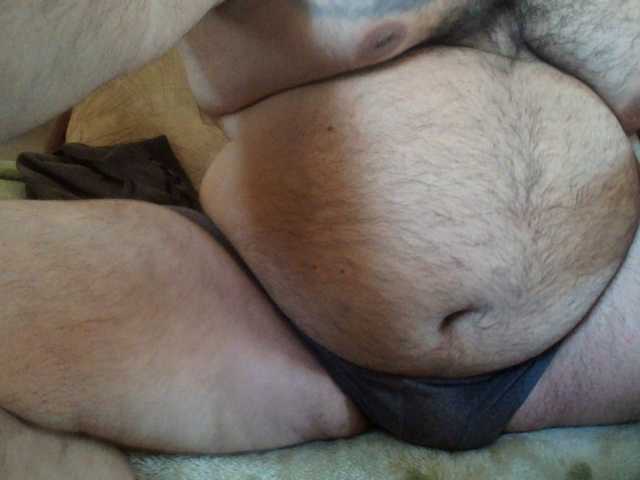boy700