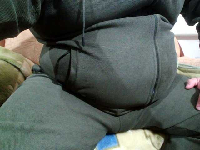 boy700