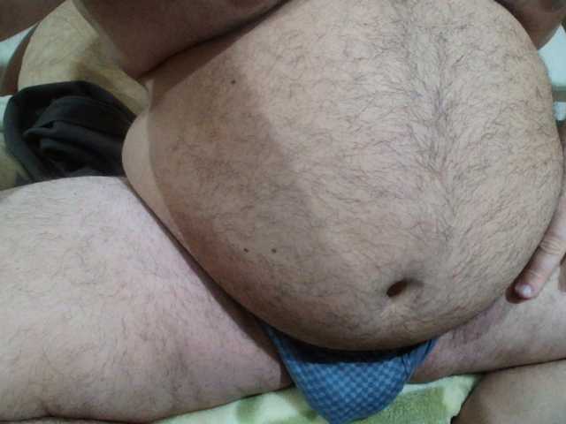 boy700