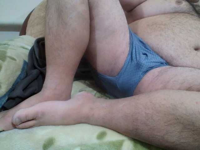 boy700