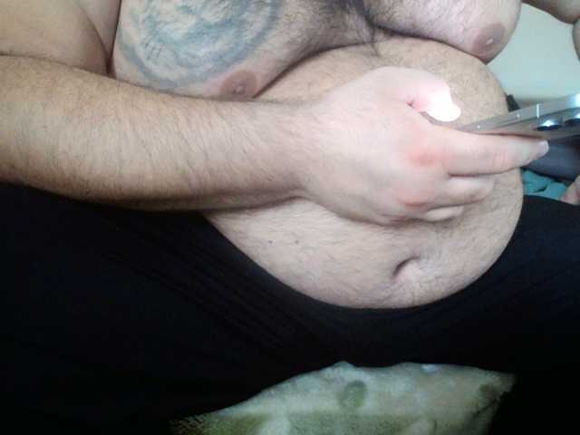 boy700