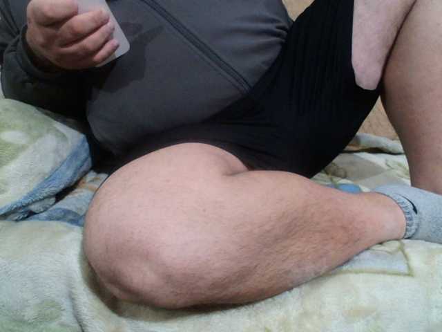 boy700