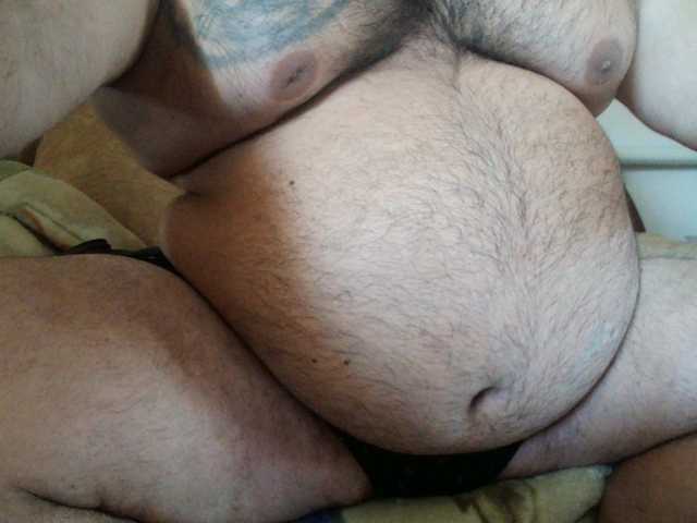 boy700