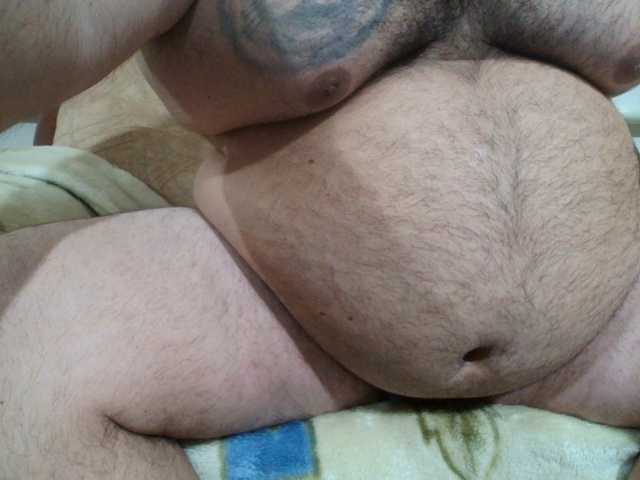 boy700