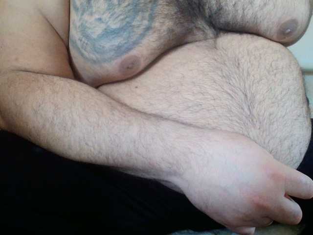boy700