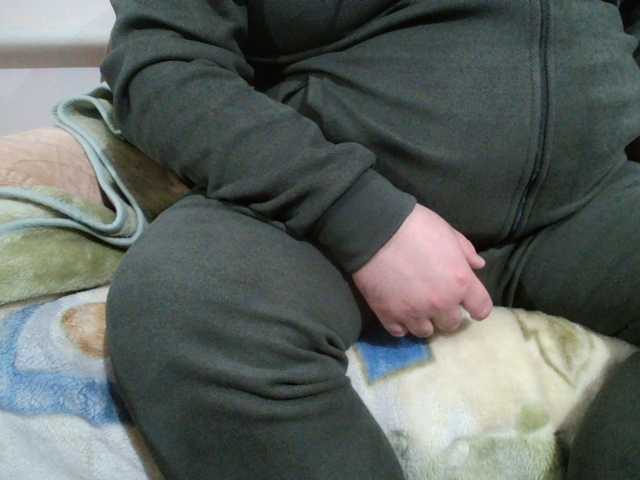 boy700