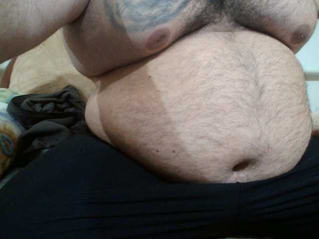 boy700