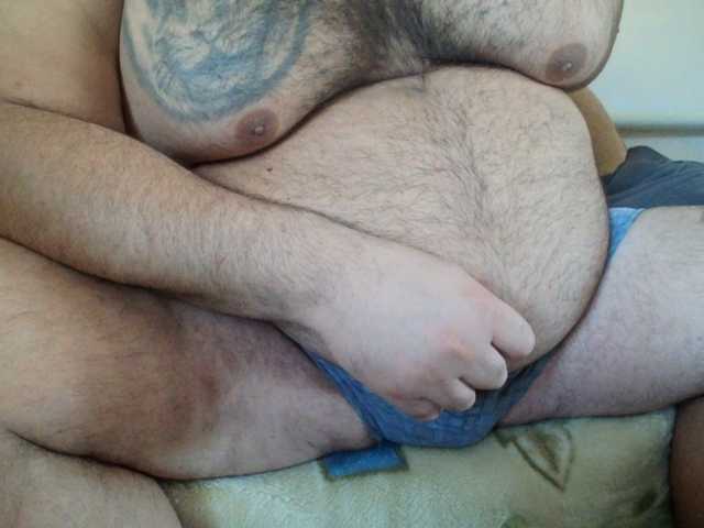 boy700
