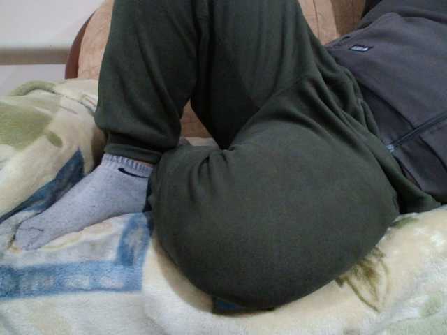 boy700