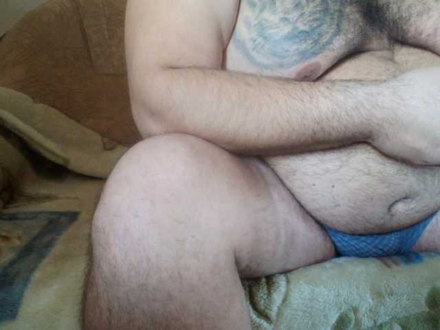 boy700