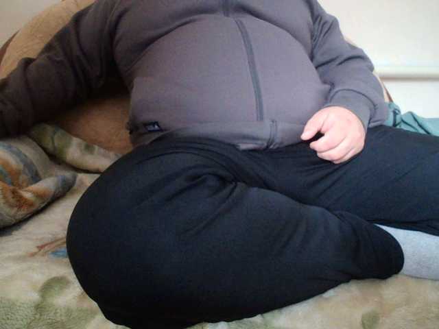 boy700