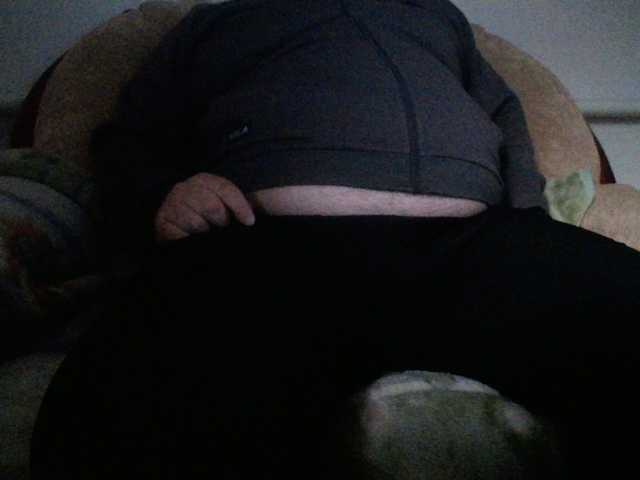 boy700