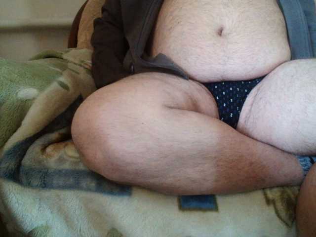 boy700