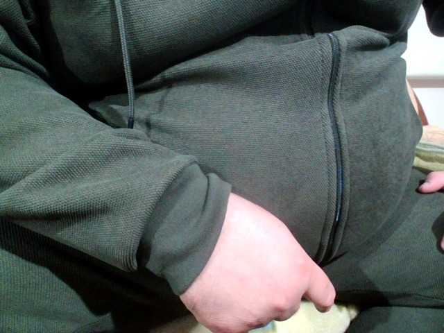boy700