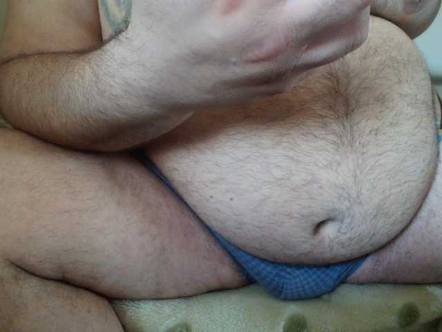 boy700