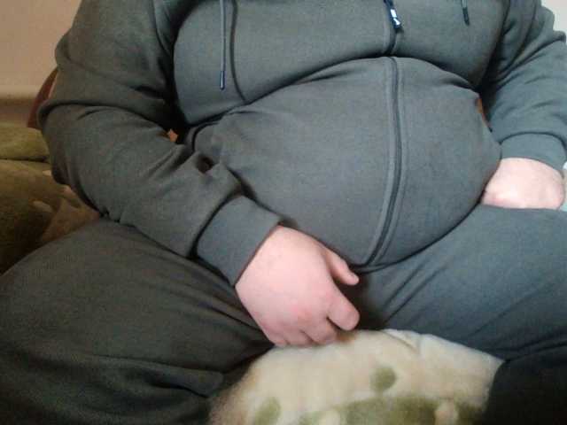 boy700