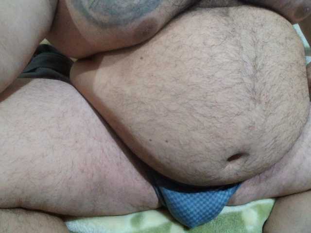 boy700