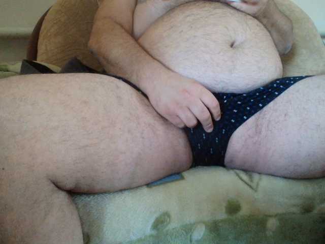 boy700