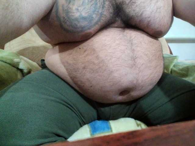 boy700
