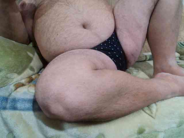 boy700