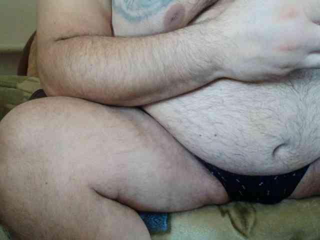 boy700