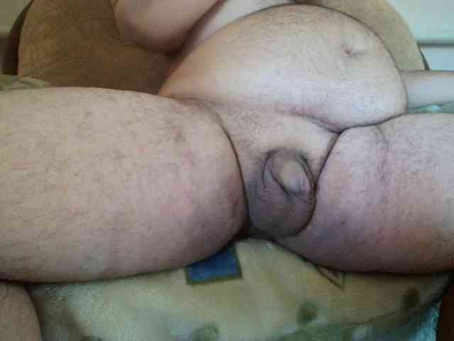 boy700