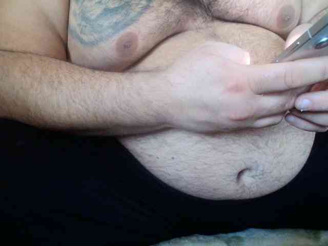 boy700
