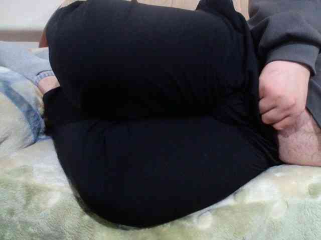 boy700 boy700