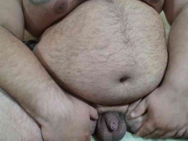boy700