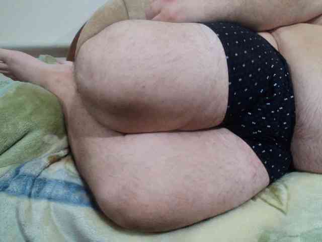 boy700