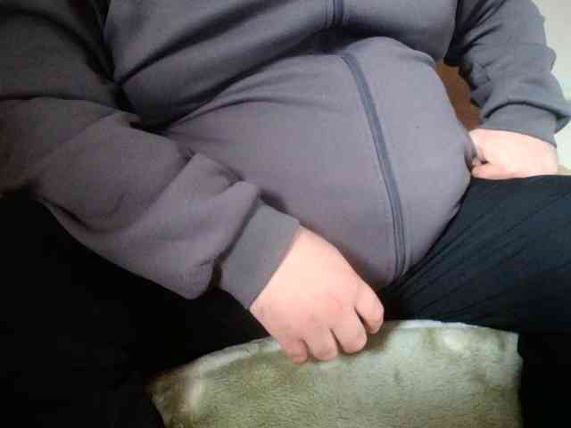 boy700 boy700