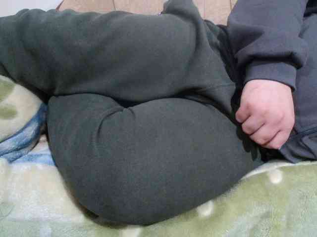boy700