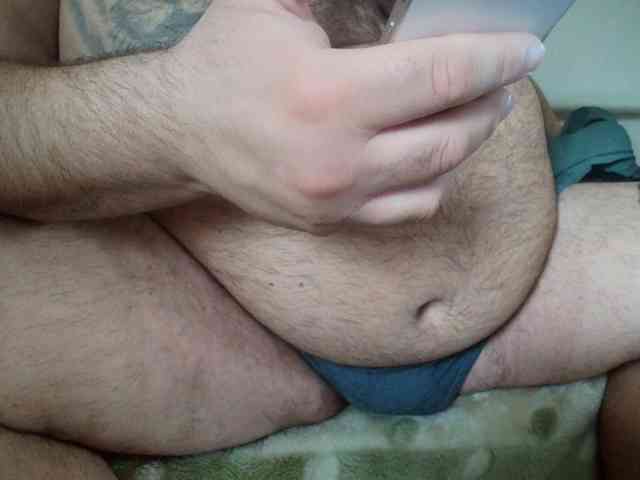 boy700