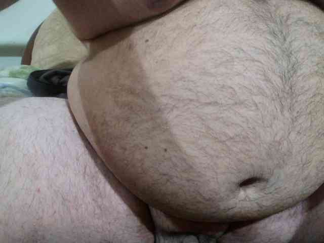 boy700