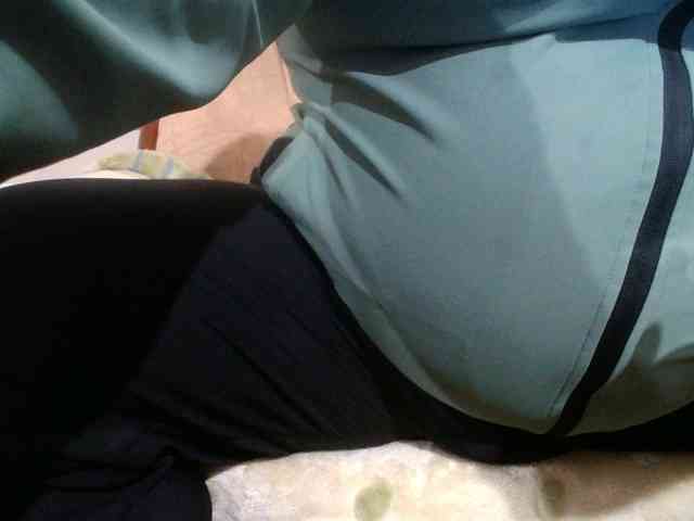 boy700 boy700