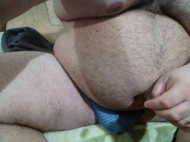 boy700