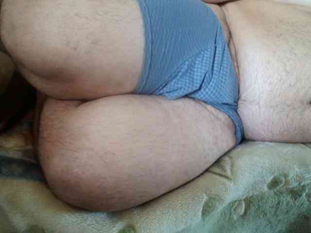 boy700