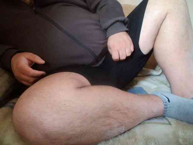 boy700 boy700