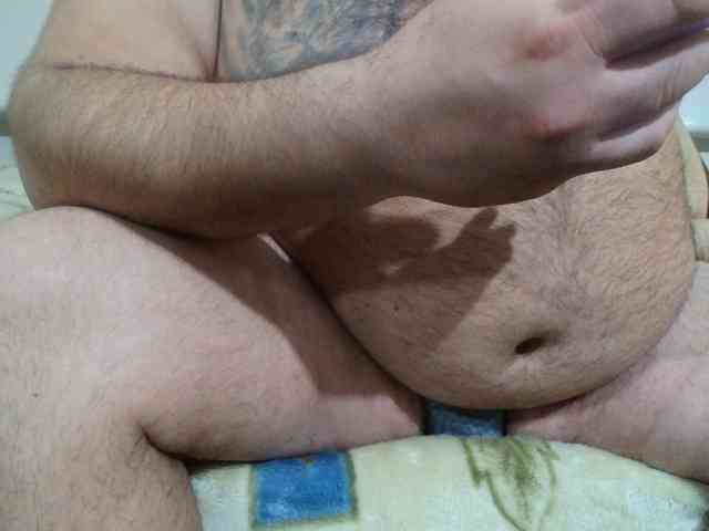 boy700
