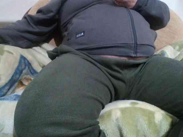 boy700