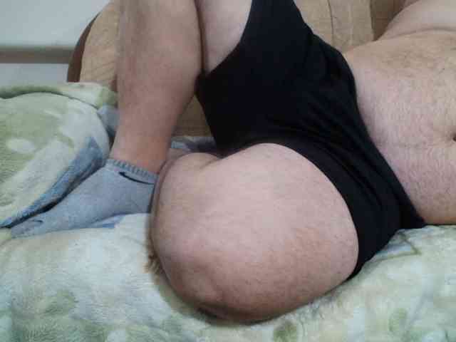 boy700 boy700