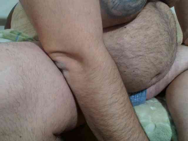 boy700 boy700
