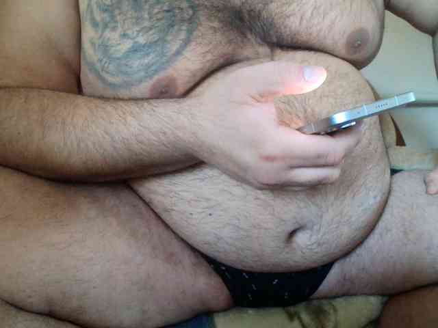 boy700