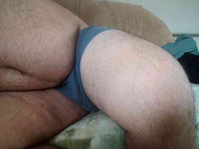 boy700