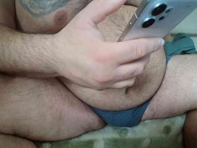 boy700